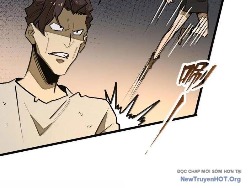 Từ Đáy Xã Hội Quật Khởi - Chapter 61 - Page 148