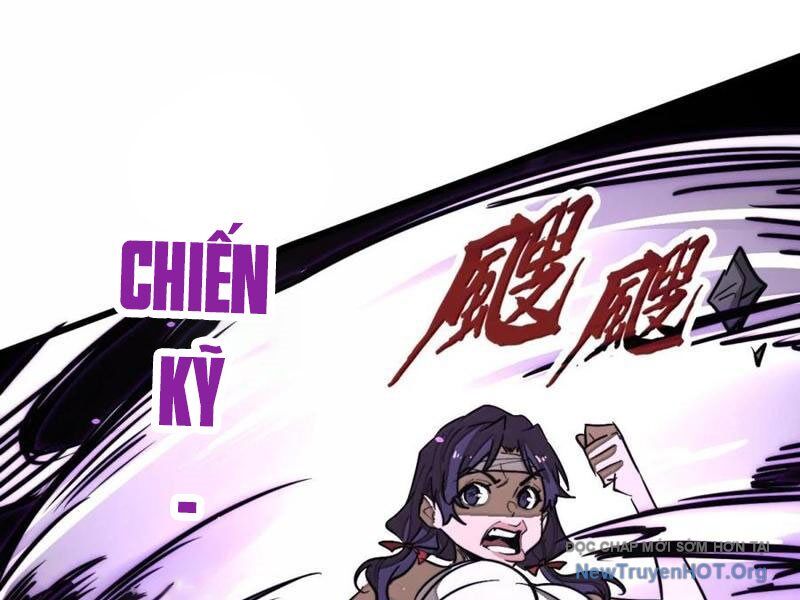 Từ Đáy Xã Hội Quật Khởi - Chapter 61 - Page 149