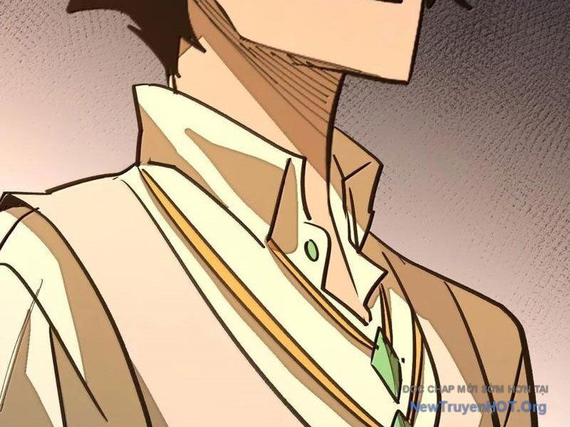 Từ Đáy Xã Hội Quật Khởi - Chapter 61 - Page 15