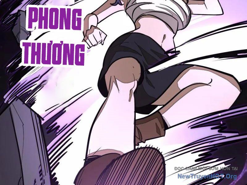 Từ Đáy Xã Hội Quật Khởi - Chapter 61 - Page 150