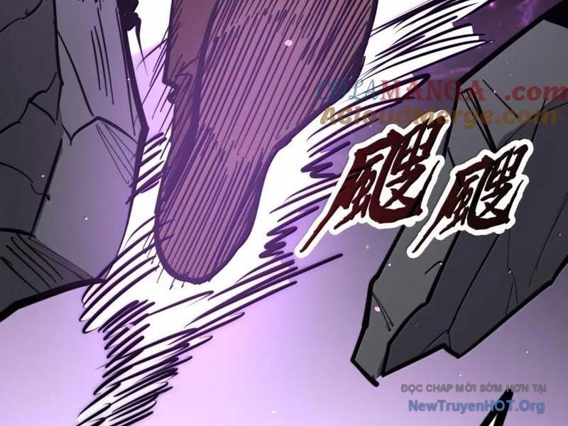 Từ Đáy Xã Hội Quật Khởi - Chapter 61 - Page 151