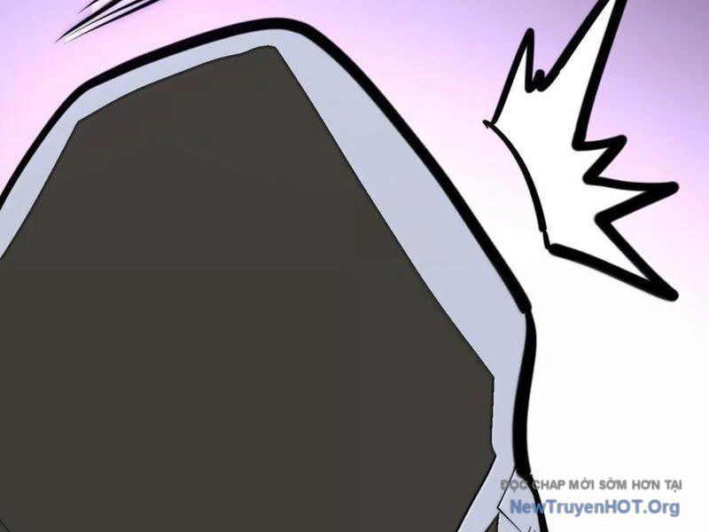 Từ Đáy Xã Hội Quật Khởi - Chapter 61 - Page 152