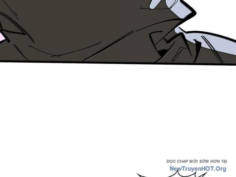 Từ Đáy Xã Hội Quật Khởi - Chapter 61 - Page 153