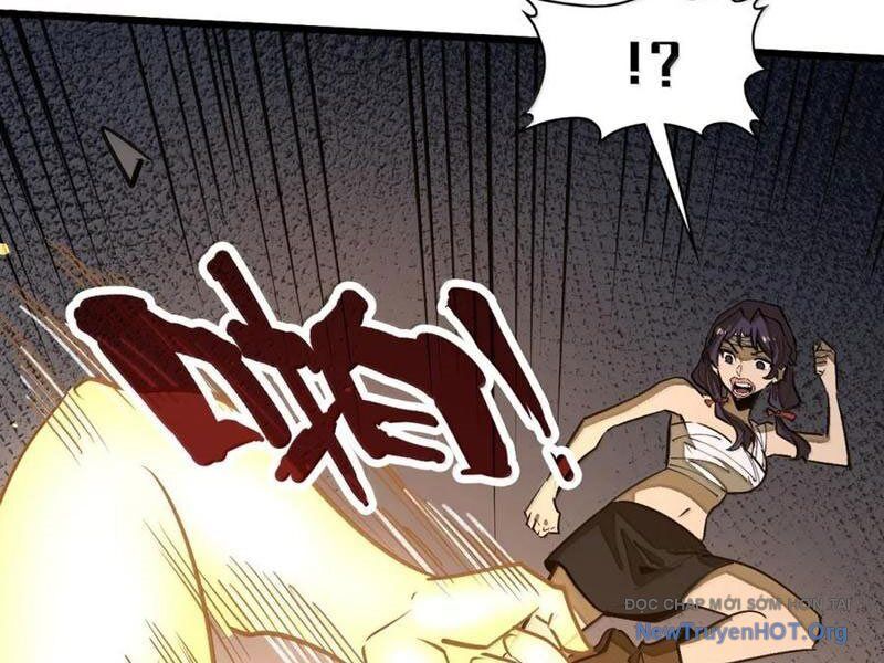 Từ Đáy Xã Hội Quật Khởi - Chapter 61 - Page 154