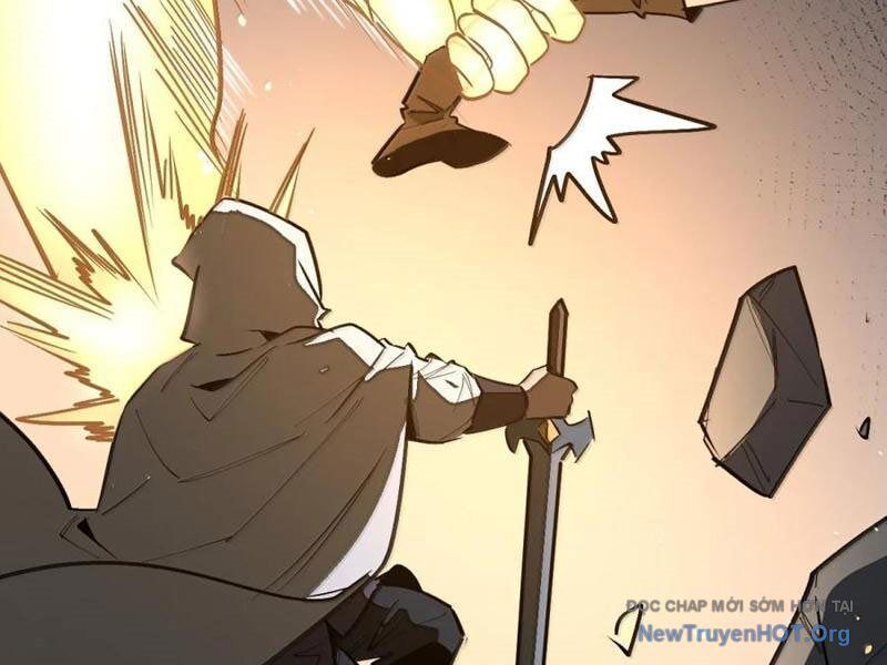 Từ Đáy Xã Hội Quật Khởi - Chapter 61 - Page 155