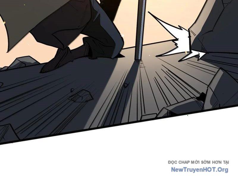 Từ Đáy Xã Hội Quật Khởi - Chapter 61 - Page 156