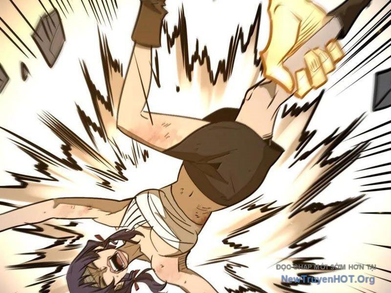 Từ Đáy Xã Hội Quật Khởi - Chapter 61 - Page 158