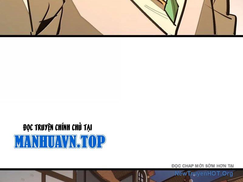 Từ Đáy Xã Hội Quật Khởi - Chapter 61 - Page 16