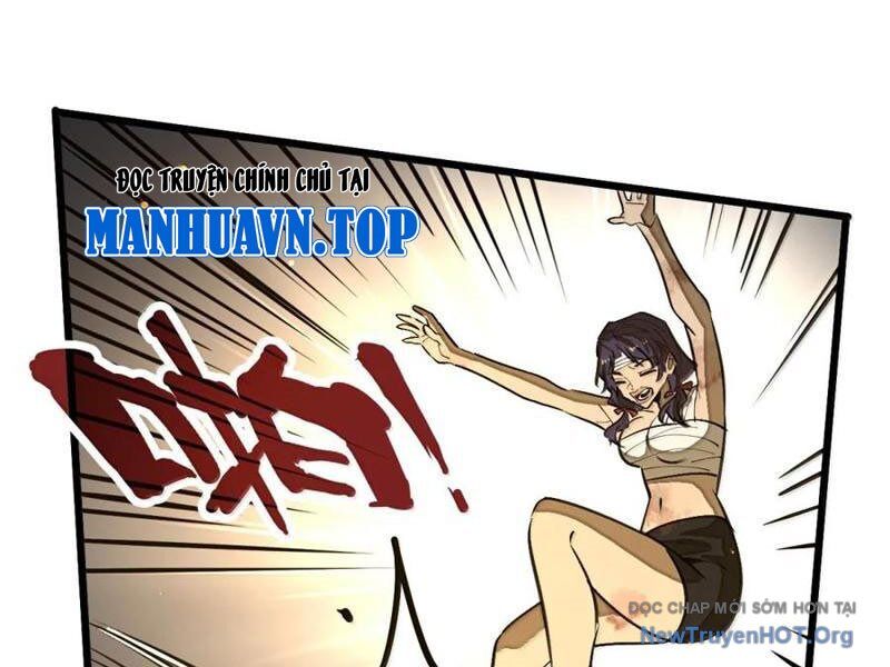 Từ Đáy Xã Hội Quật Khởi - Chapter 61 - Page 160