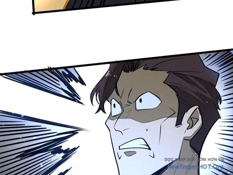 Từ Đáy Xã Hội Quật Khởi - Chapter 61 - Page 162