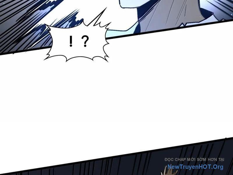 Từ Đáy Xã Hội Quật Khởi - Chapter 61 - Page 163