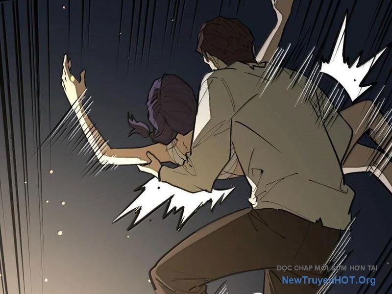 Từ Đáy Xã Hội Quật Khởi - Chapter 61 - Page 164