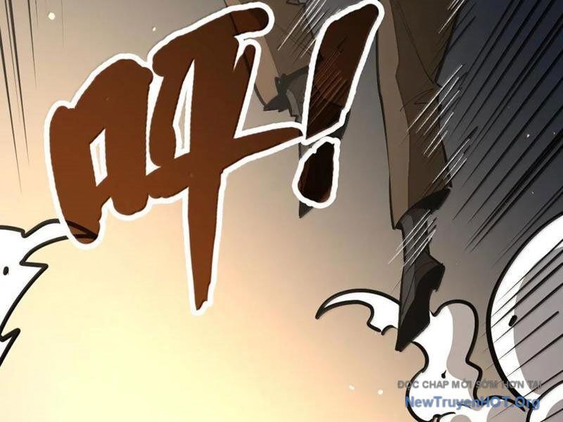 Từ Đáy Xã Hội Quật Khởi - Chapter 61 - Page 165