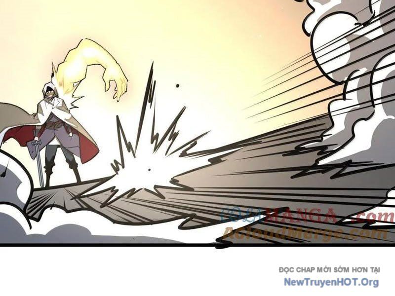 Từ Đáy Xã Hội Quật Khởi - Chapter 61 - Page 166