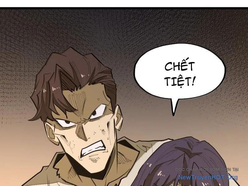 Từ Đáy Xã Hội Quật Khởi - Chapter 61 - Page 168