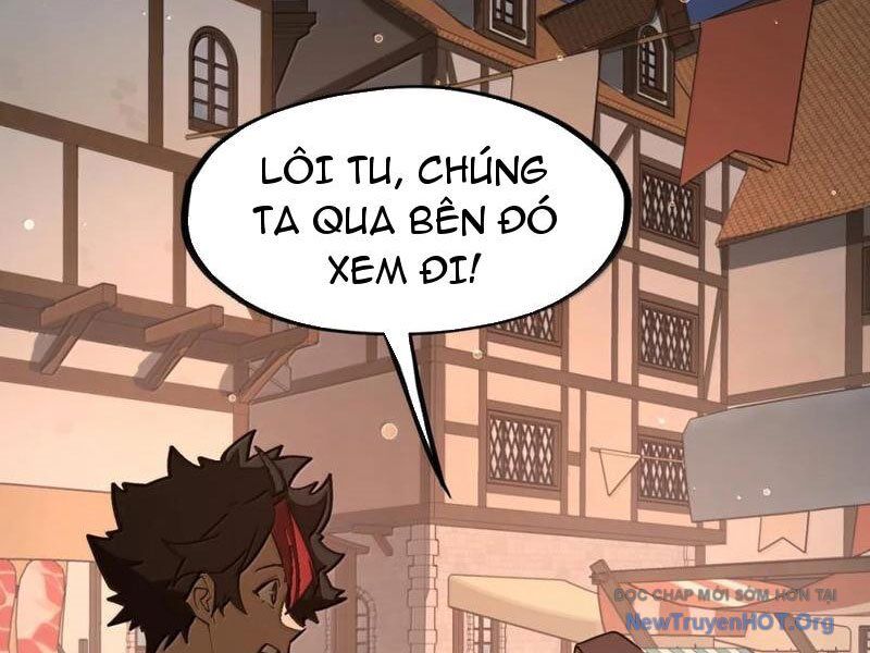 Từ Đáy Xã Hội Quật Khởi - Chapter 61 - Page 17