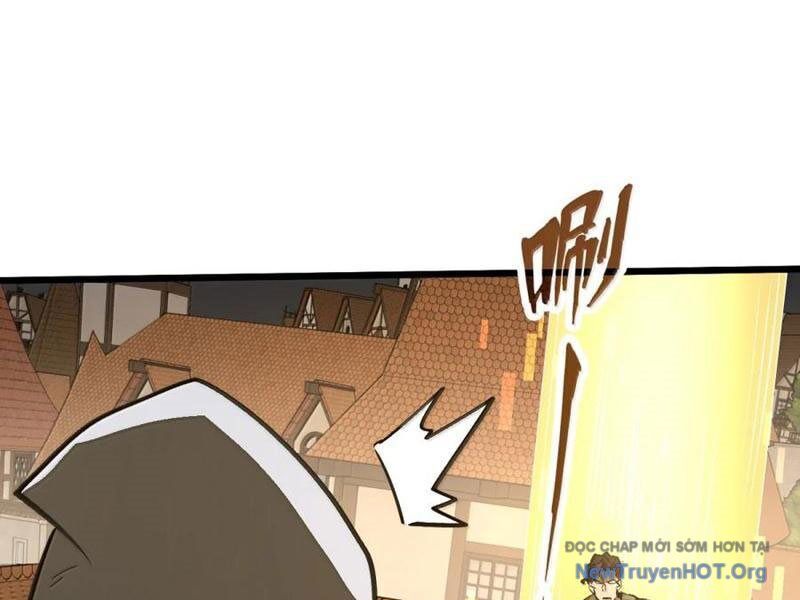 Từ Đáy Xã Hội Quật Khởi - Chapter 61 - Page 170