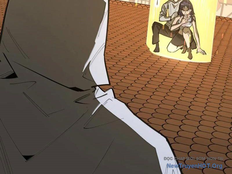 Từ Đáy Xã Hội Quật Khởi - Chapter 61 - Page 171