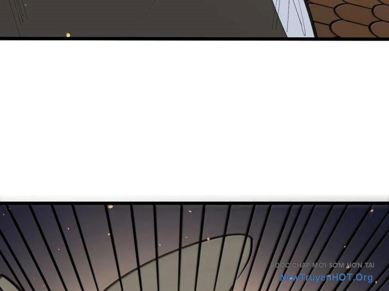 Từ Đáy Xã Hội Quật Khởi - Chapter 61 - Page 172