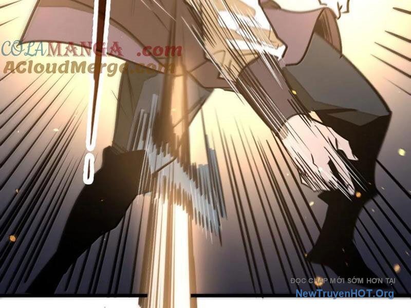 Từ Đáy Xã Hội Quật Khởi - Chapter 61 - Page 174