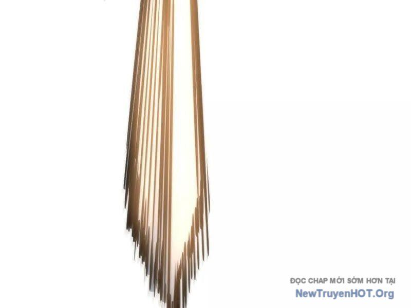 Từ Đáy Xã Hội Quật Khởi - Chapter 61 - Page 175