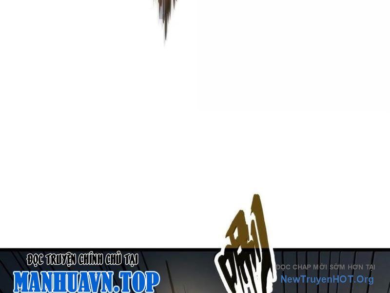 Từ Đáy Xã Hội Quật Khởi - Chapter 61 - Page 176