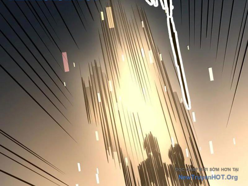 Từ Đáy Xã Hội Quật Khởi - Chapter 61 - Page 177