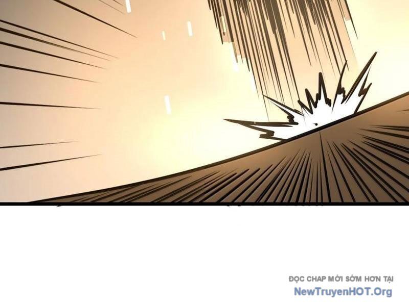 Từ Đáy Xã Hội Quật Khởi - Chapter 61 - Page 178