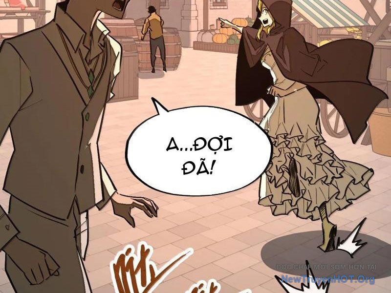 Từ Đáy Xã Hội Quật Khởi - Chapter 61 - Page 18