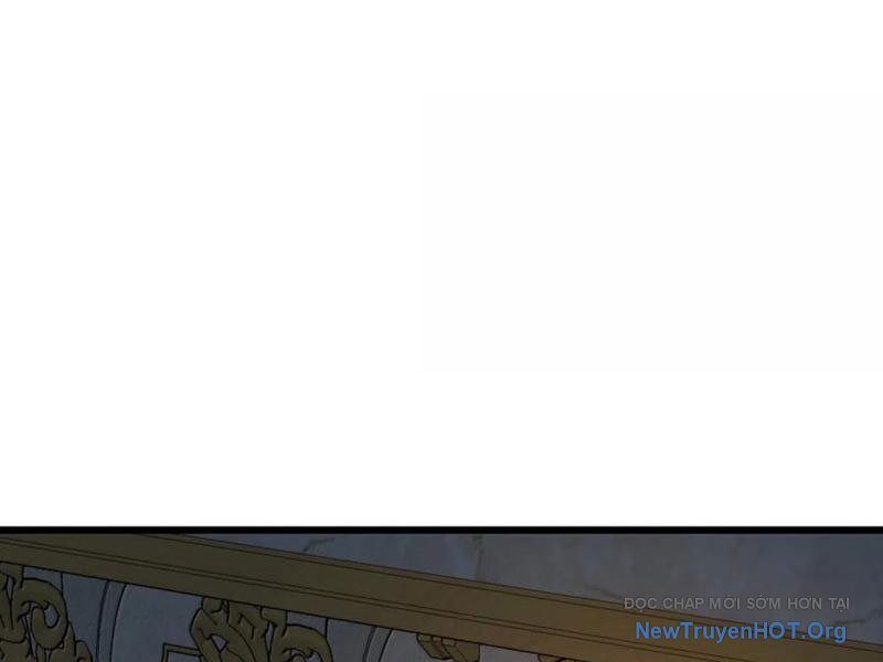 Từ Đáy Xã Hội Quật Khởi - Chapter 61 - Page 180