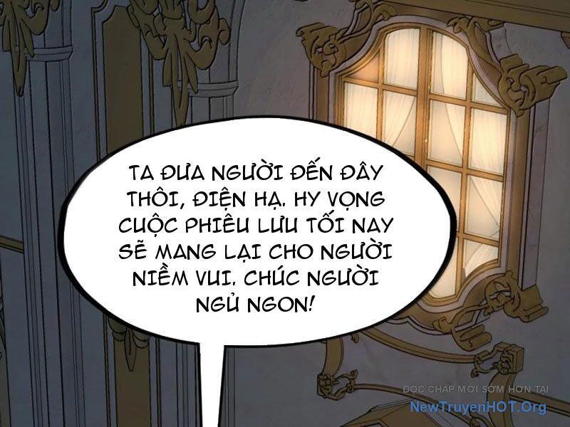 Từ Đáy Xã Hội Quật Khởi - Chapter 61 - Page 181