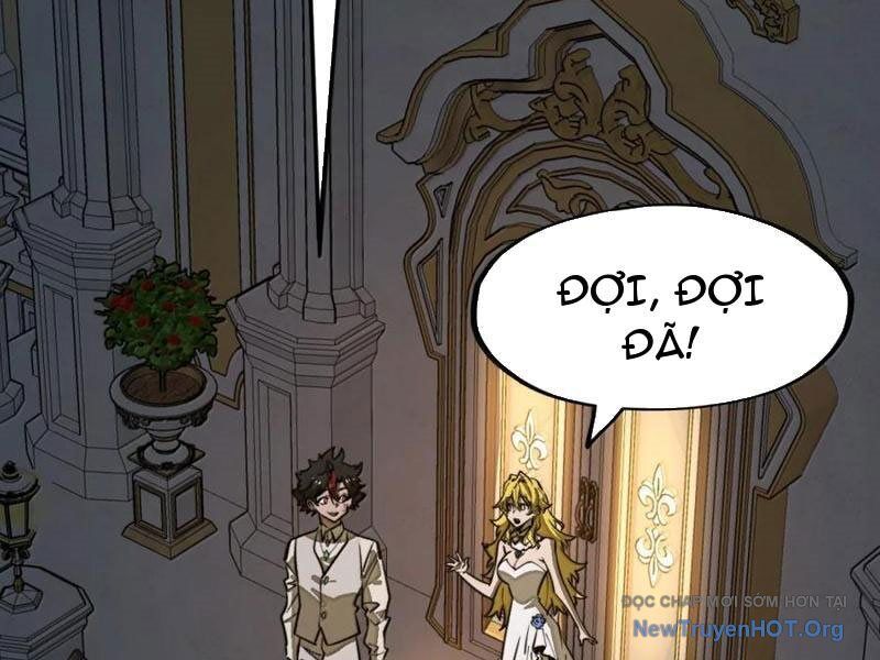 Từ Đáy Xã Hội Quật Khởi - Chapter 61 - Page 182