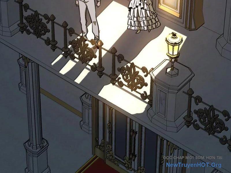 Từ Đáy Xã Hội Quật Khởi - Chapter 61 - Page 183