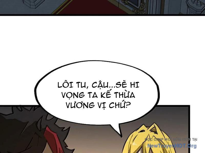 Từ Đáy Xã Hội Quật Khởi - Chapter 61 - Page 184