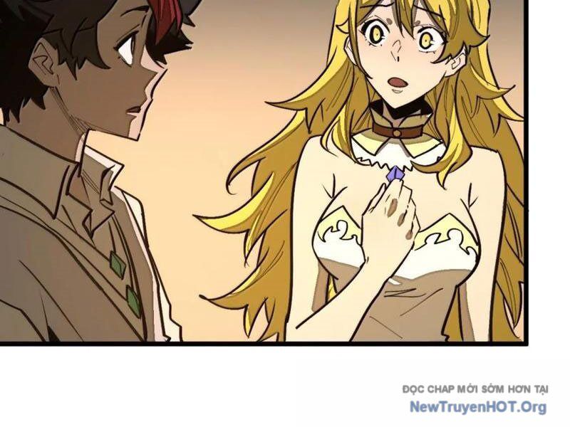 Từ Đáy Xã Hội Quật Khởi - Chapter 61 - Page 185