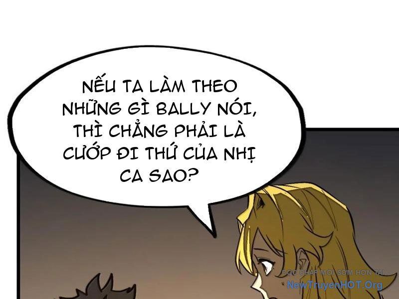 Từ Đáy Xã Hội Quật Khởi - Chapter 61 - Page 186
