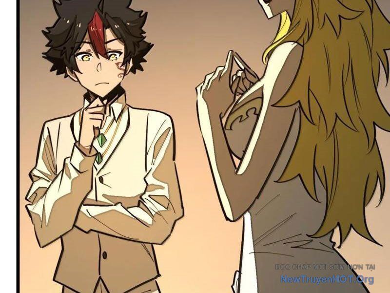 Từ Đáy Xã Hội Quật Khởi - Chapter 61 - Page 187