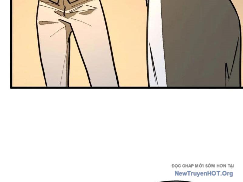 Từ Đáy Xã Hội Quật Khởi - Chapter 61 - Page 188