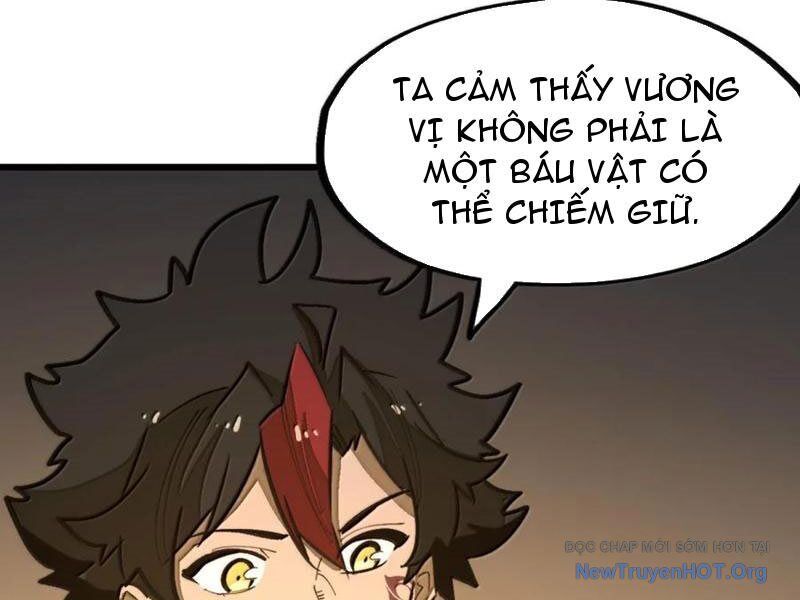 Từ Đáy Xã Hội Quật Khởi - Chapter 61 - Page 189