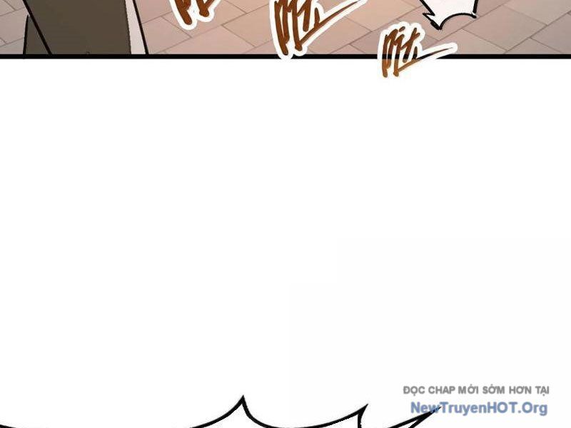 Từ Đáy Xã Hội Quật Khởi - Chapter 61 - Page 19