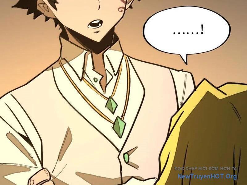 Từ Đáy Xã Hội Quật Khởi - Chapter 61 - Page 190