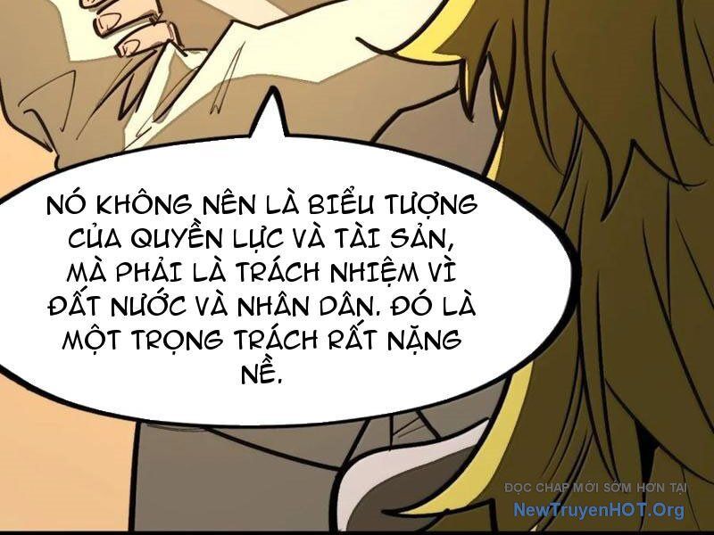 Từ Đáy Xã Hội Quật Khởi - Chapter 61 - Page 191