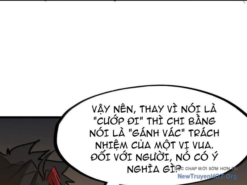 Từ Đáy Xã Hội Quật Khởi - Chapter 61 - Page 192