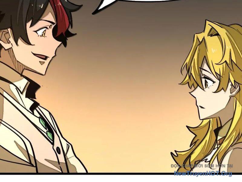 Từ Đáy Xã Hội Quật Khởi - Chapter 61 - Page 193