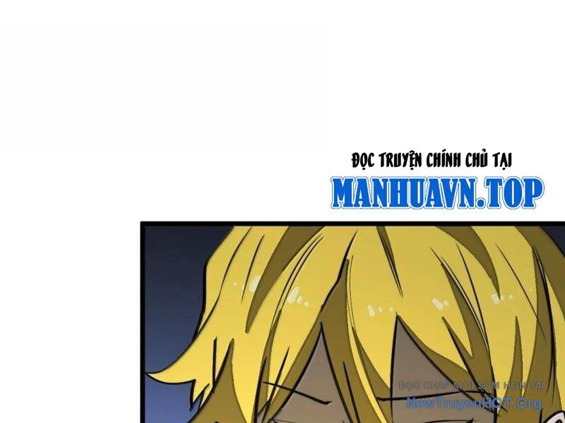 Từ Đáy Xã Hội Quật Khởi - Chapter 61 - Page 194