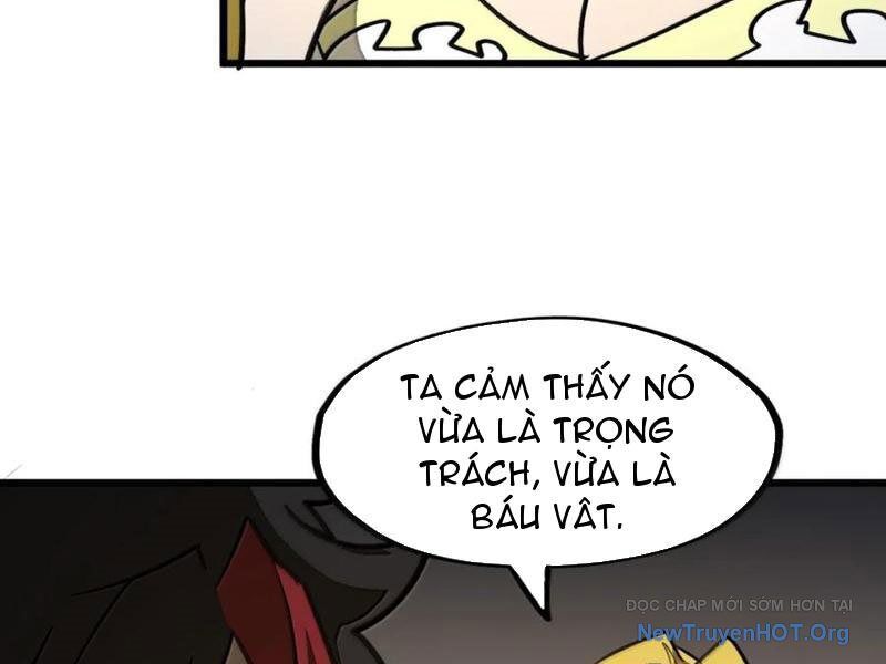 Từ Đáy Xã Hội Quật Khởi - Chapter 61 - Page 196