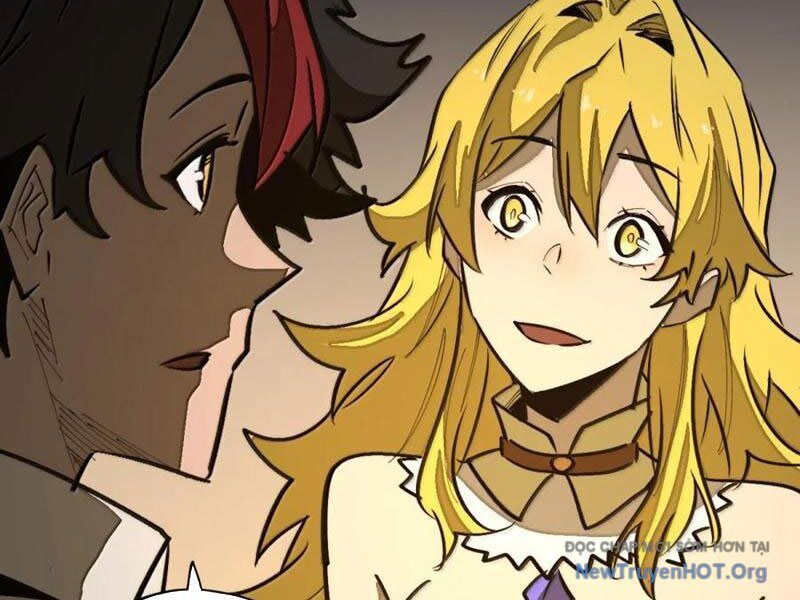 Từ Đáy Xã Hội Quật Khởi - Chapter 61 - Page 197