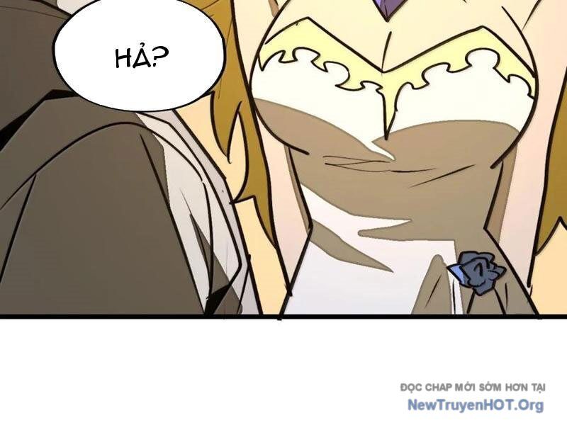 Từ Đáy Xã Hội Quật Khởi - Chapter 61 - Page 198