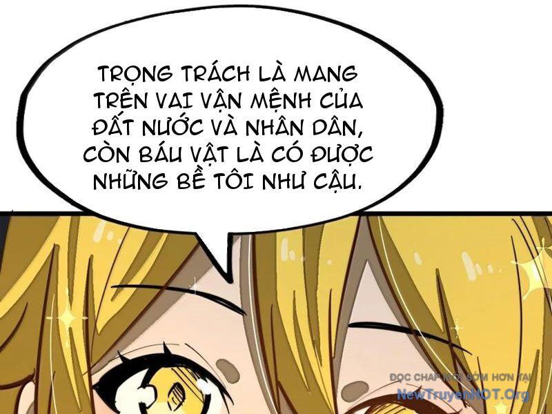 Từ Đáy Xã Hội Quật Khởi - Chapter 61 - Page 199