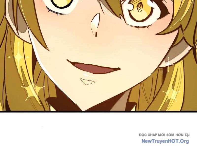 Từ Đáy Xã Hội Quật Khởi - Chapter 61 - Page 200